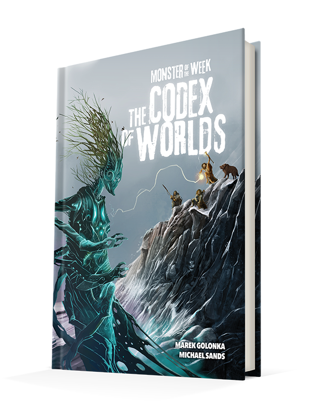 3DCOVER_MotW_Codex-of-Worlds_sm.png