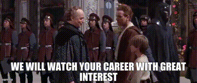 3dfa9b17-37e3-4c8d-8ebf-6e5ec132ee48_text.gif