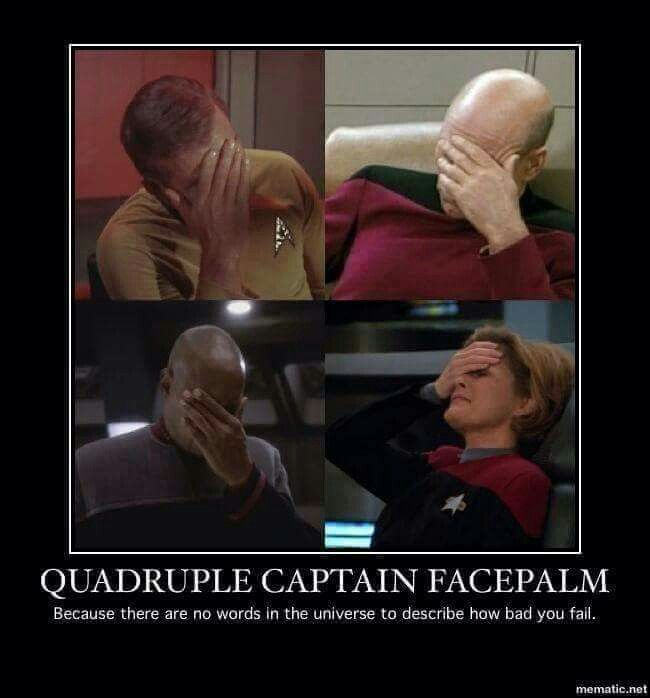 3e46512f43dfe2c733b987c4fb17dcb9--star-trek-fail.jpg