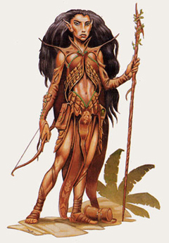 3e_elfMialee.jpg