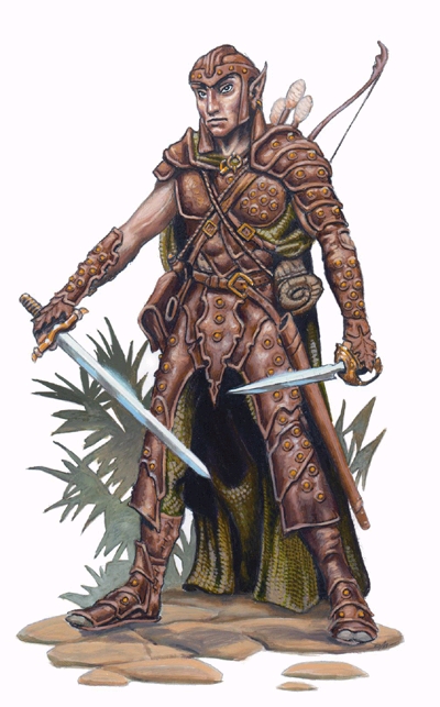 3e_ElvenRanger.jpg