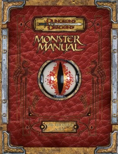 3e_reprint_mm.jpg