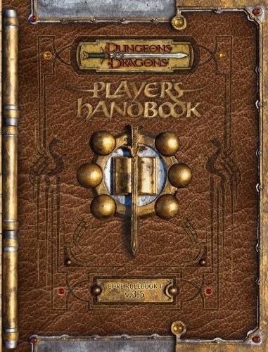 3e_reprint_phb.jpg