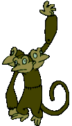 3headmonk.gif