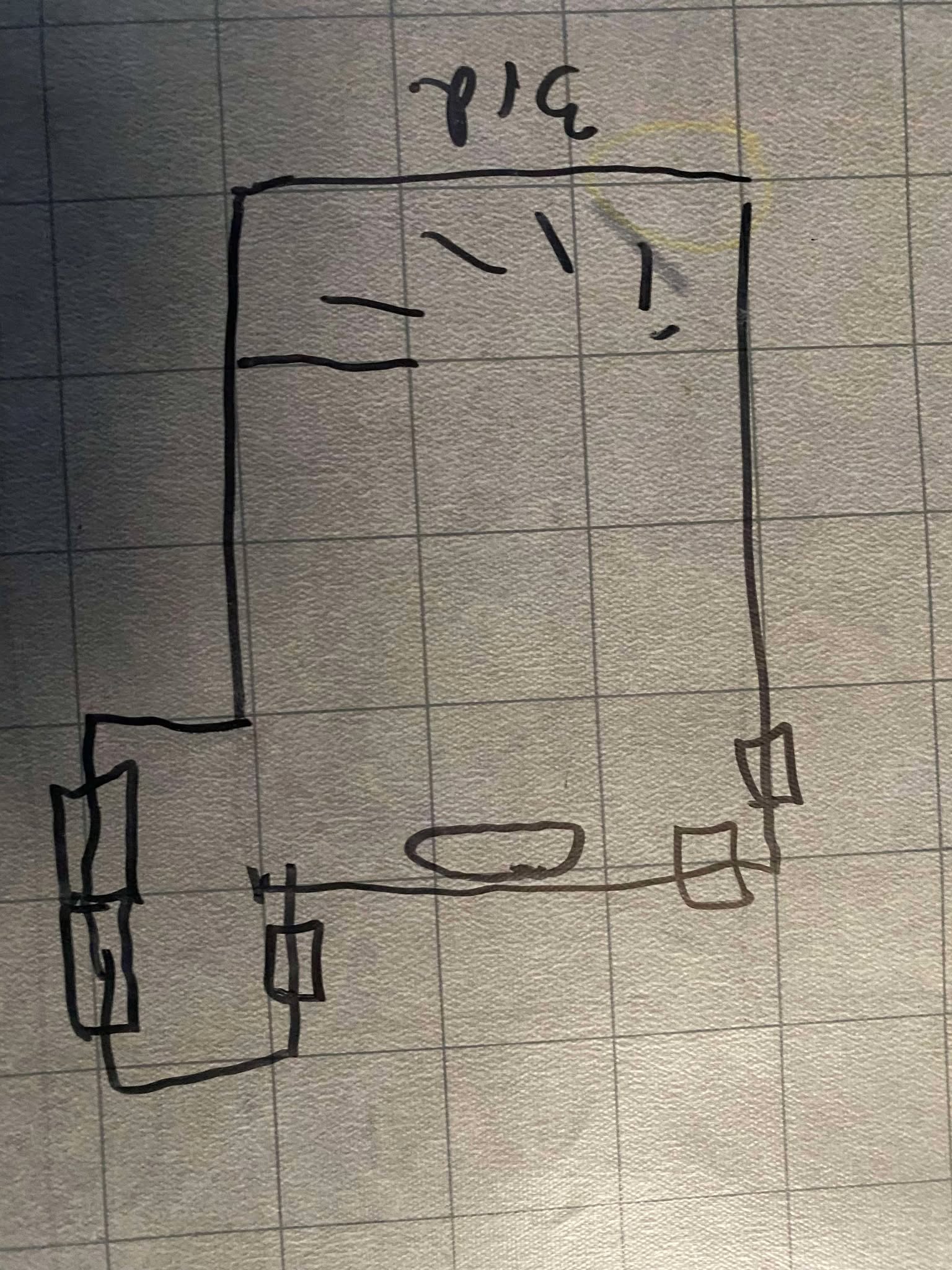 3rd floor.jpg