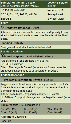 3rd scale.PNG