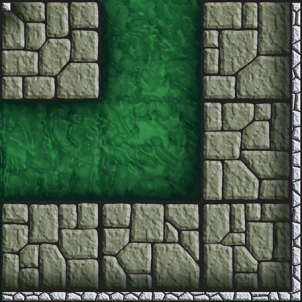 3x3 Slime L 1.png