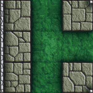 3x3 Slime T 1.png