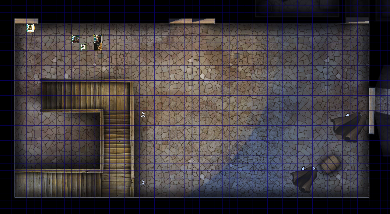 4.002 Back to the start.png