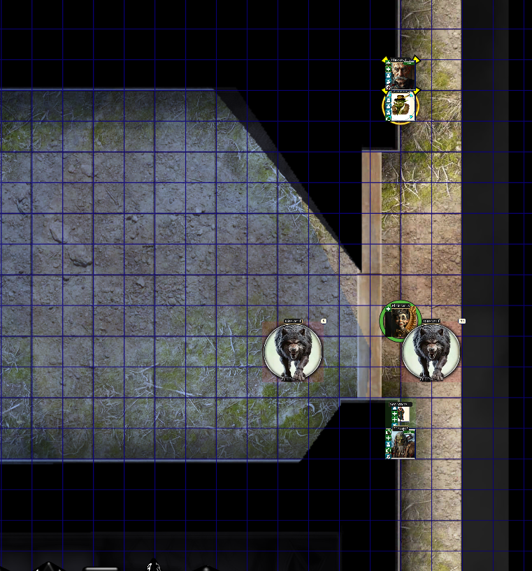 4.010 Exit 6 Dire Wolves.png