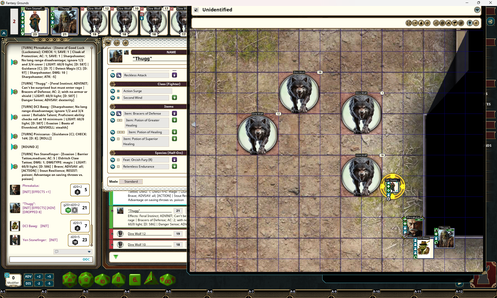 4.013 Yen vs Dire Wolves.png