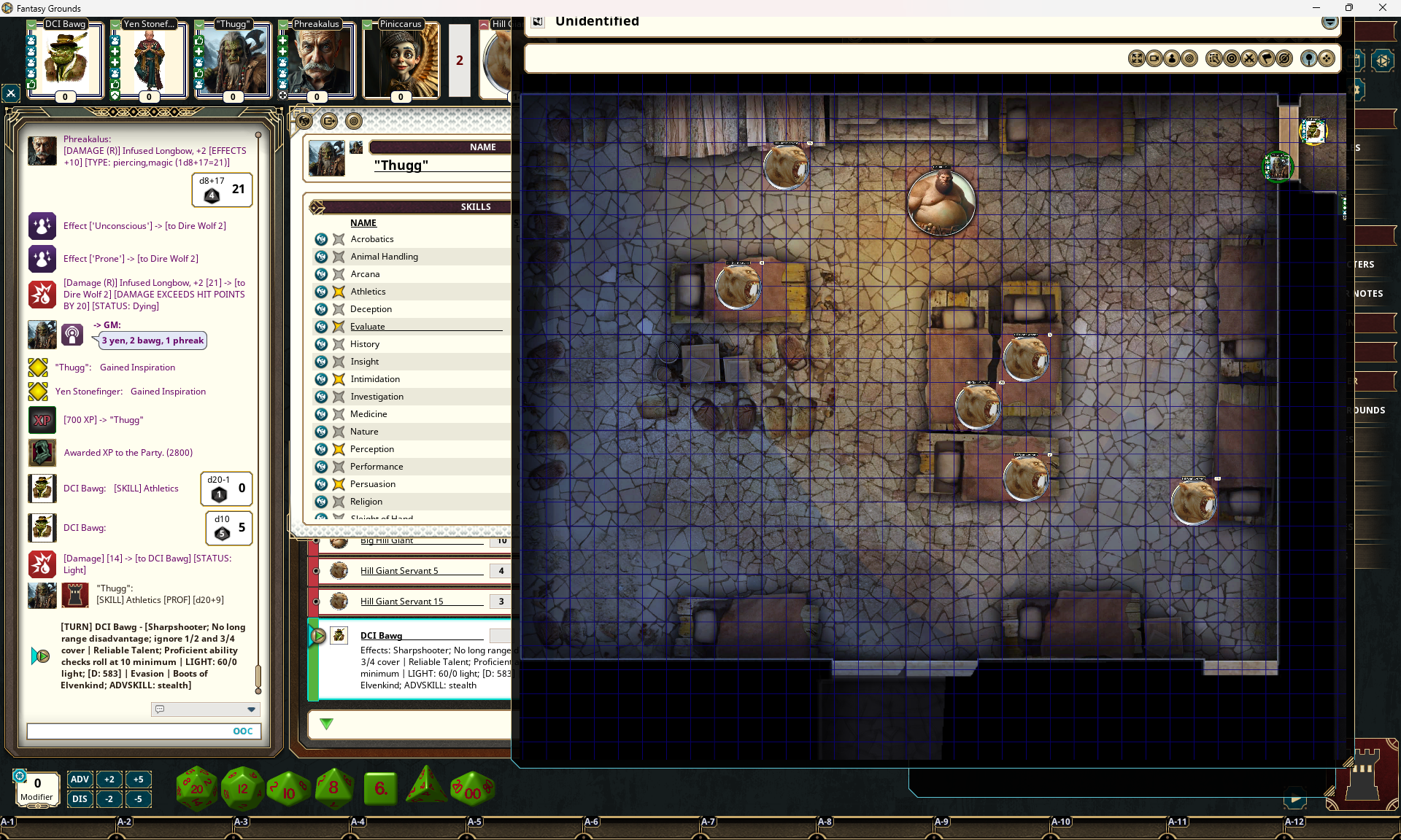 4.018 Here goes....png