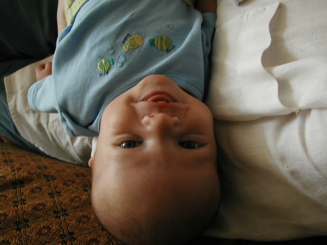 4-3upsidedown2.jpg
