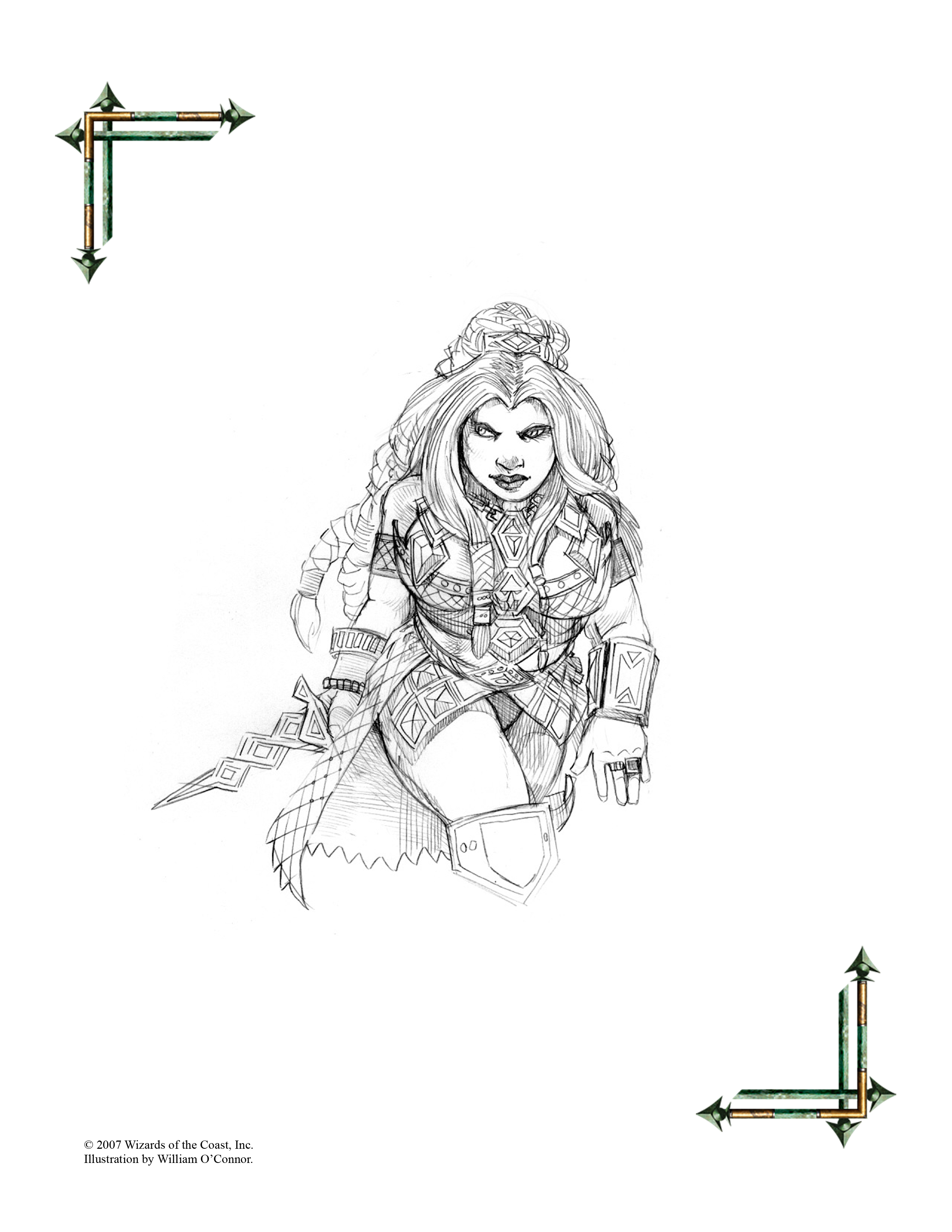 4 Dwarf Warlock.jpg
