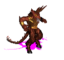 4.gif