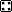 4.gif