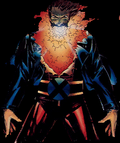 4.gif