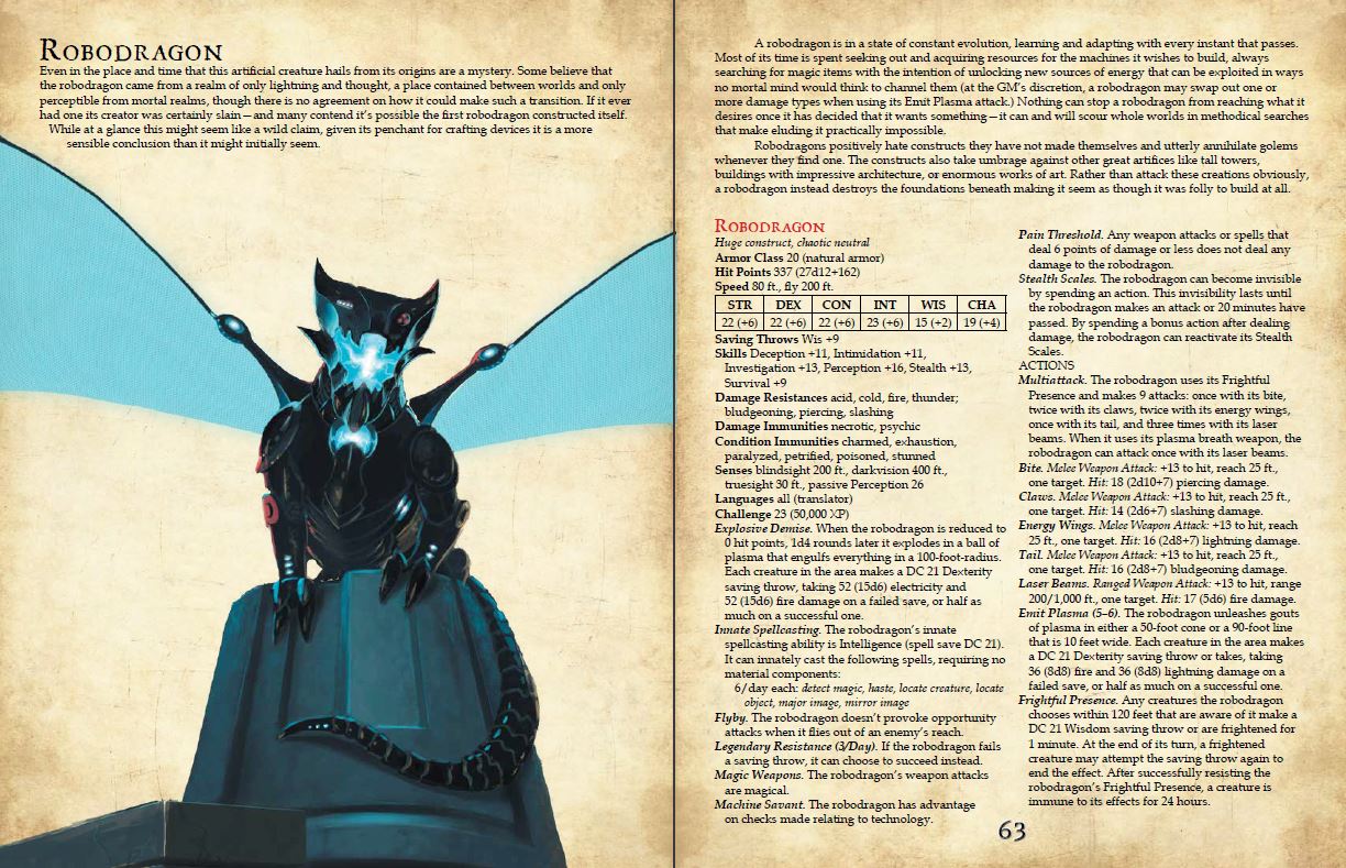 4 Spread Robodragon epic dnd 5e.JPG