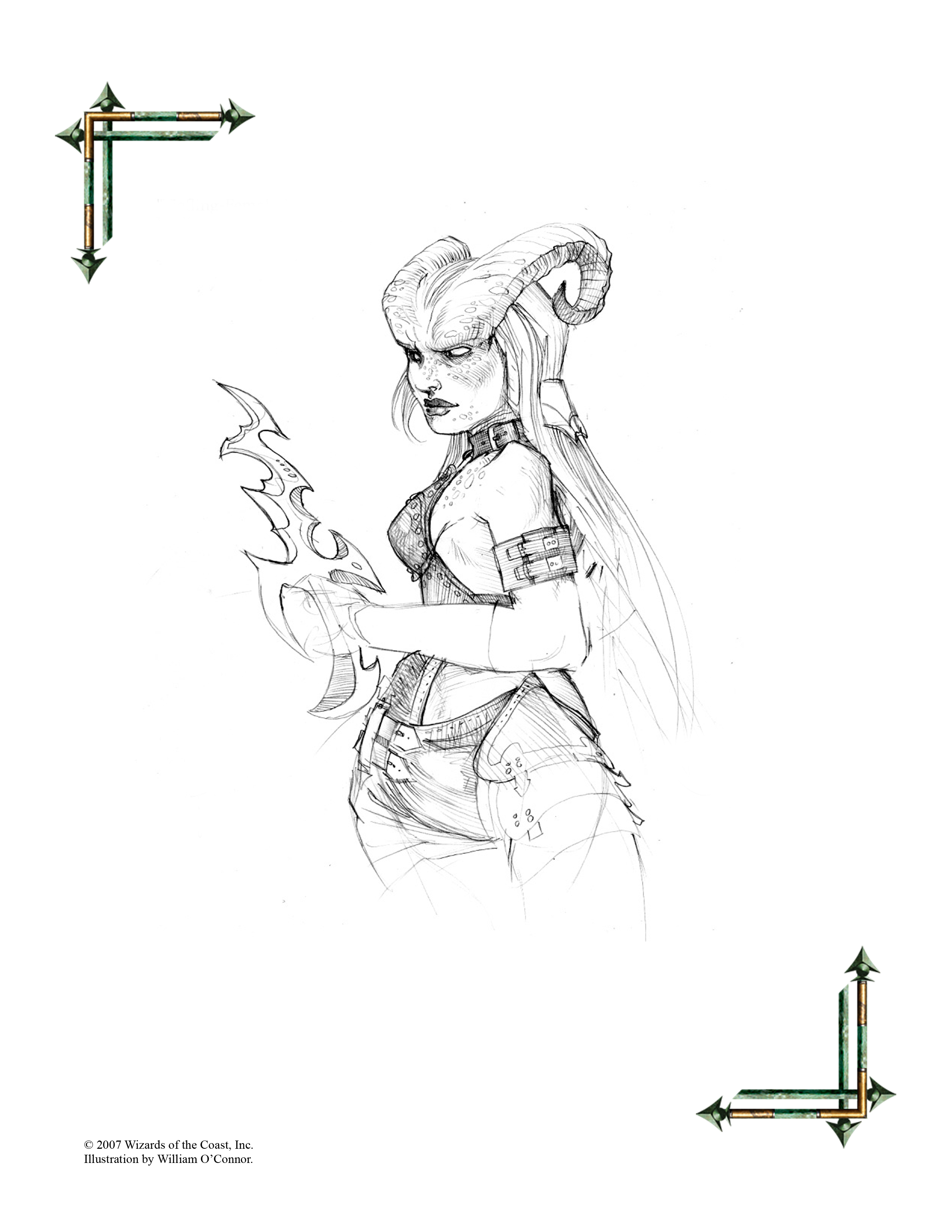 4 Tiefling.jpg