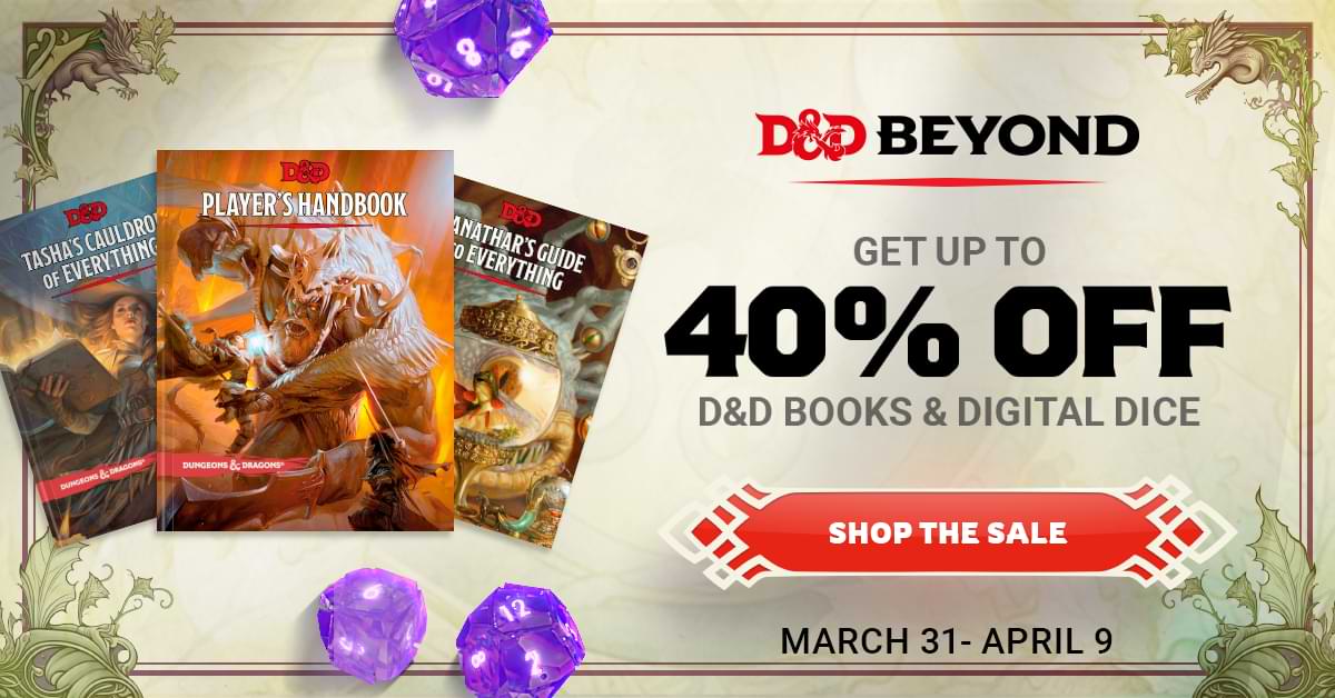40-off-sale-featured.jpg