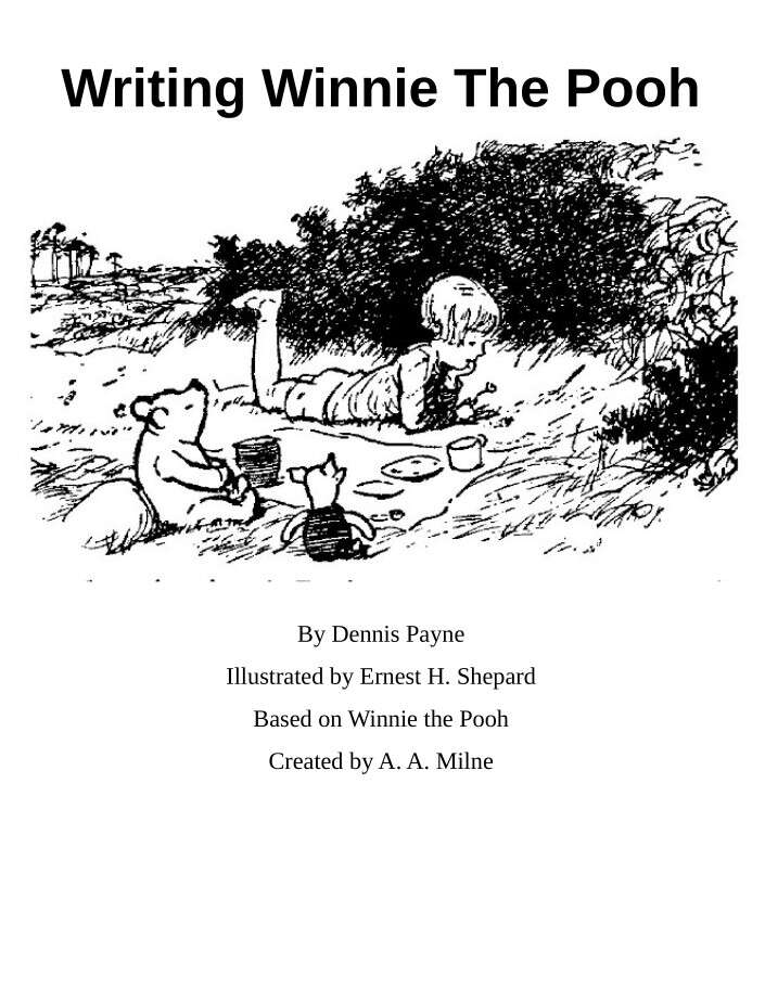 401583.jpg