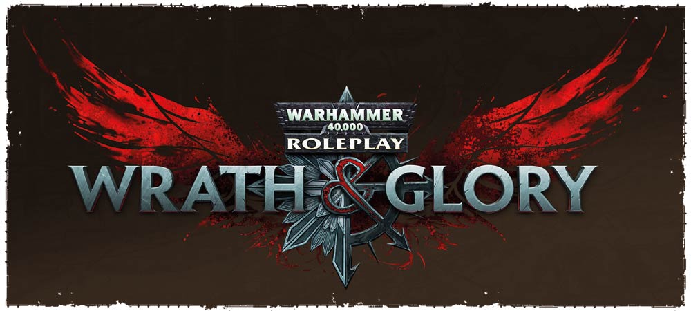 40kRPG-Banner.jpg
