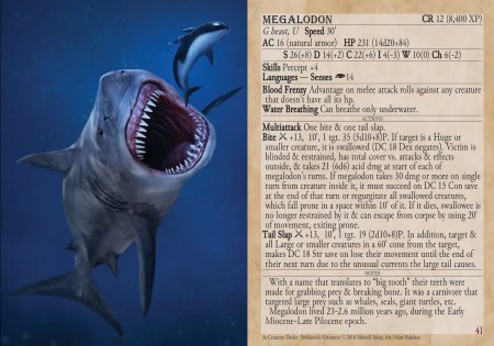 41-megalodon-450x315.jpg
