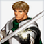 417085-grenseal_icon.png