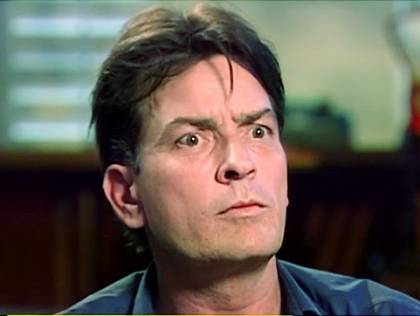 420x316-alg_charlie_sheen_crazy.jpg