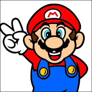 42222218_gall_mario.jpg