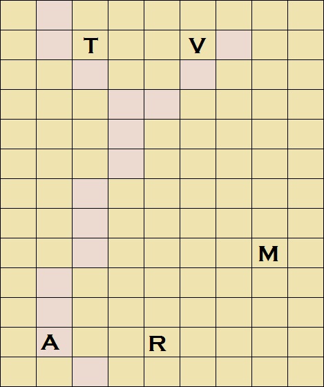 424.jpg