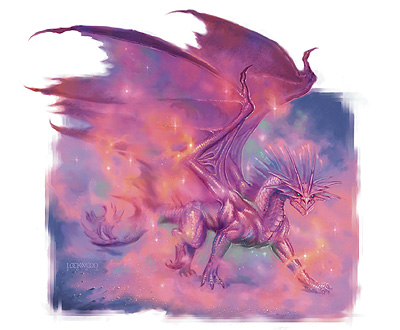 4297615-prismaticdragon.jpg