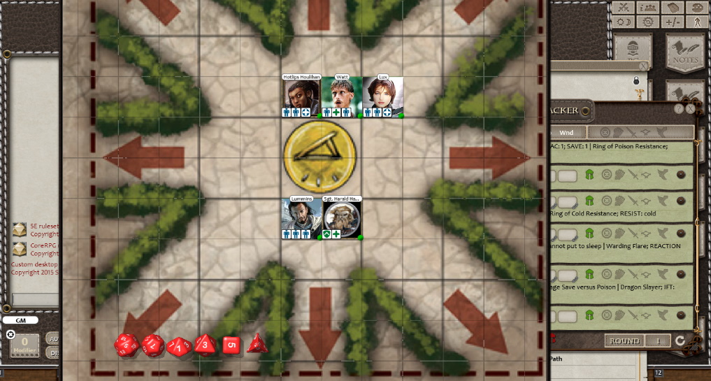 43 Hedge Maze.jpg