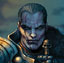 44274_C1_blackguard.jpg