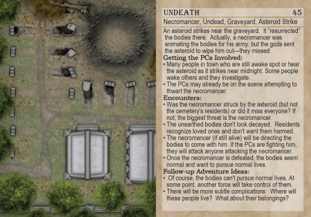 45-Undeath-450x315.jpg