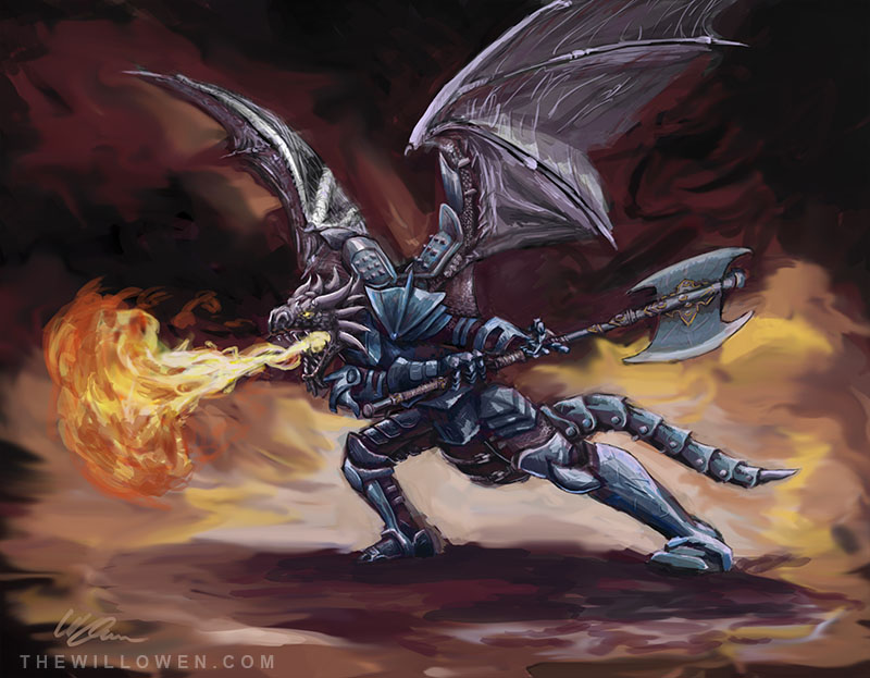 4522695-6071723401-drago.jpg