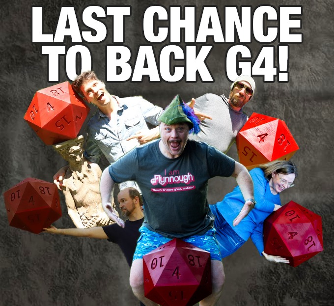 456579571_526812753056352_12797481444473619_n.jpg