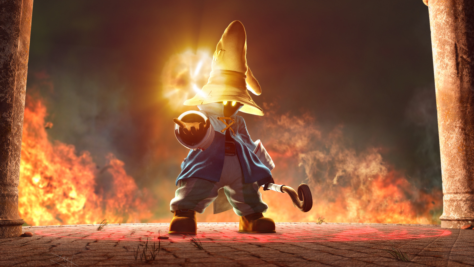 4582-Final_Fantasy-Final_Fantasy_IX-Vivi.jpg