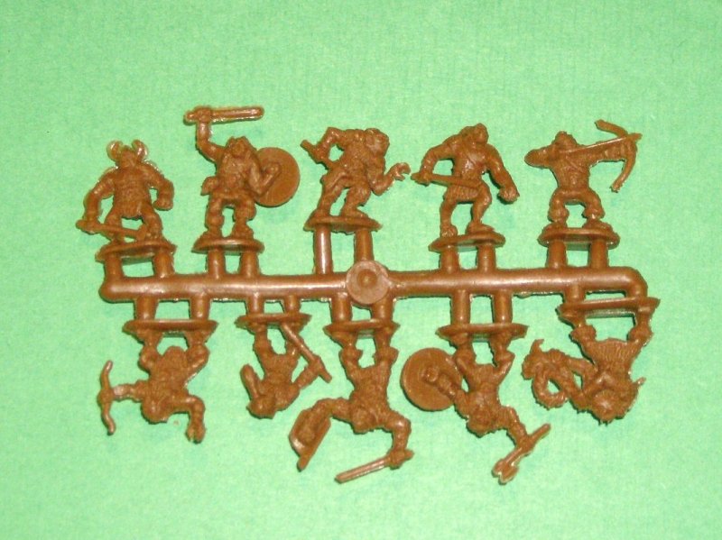 4597_pd273958_2.jpg