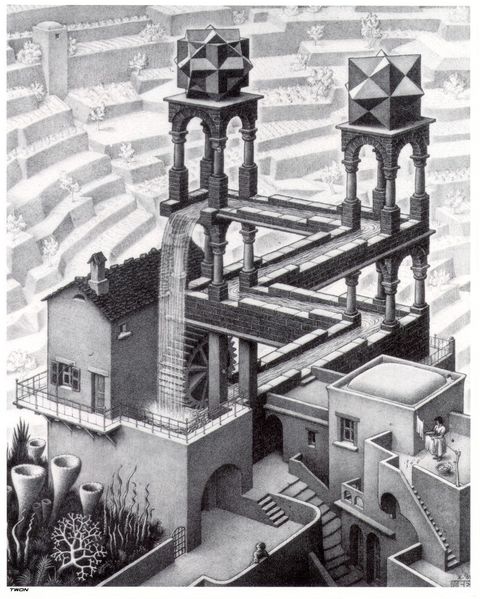 480px-Escher_Waterfall[1].jpg
