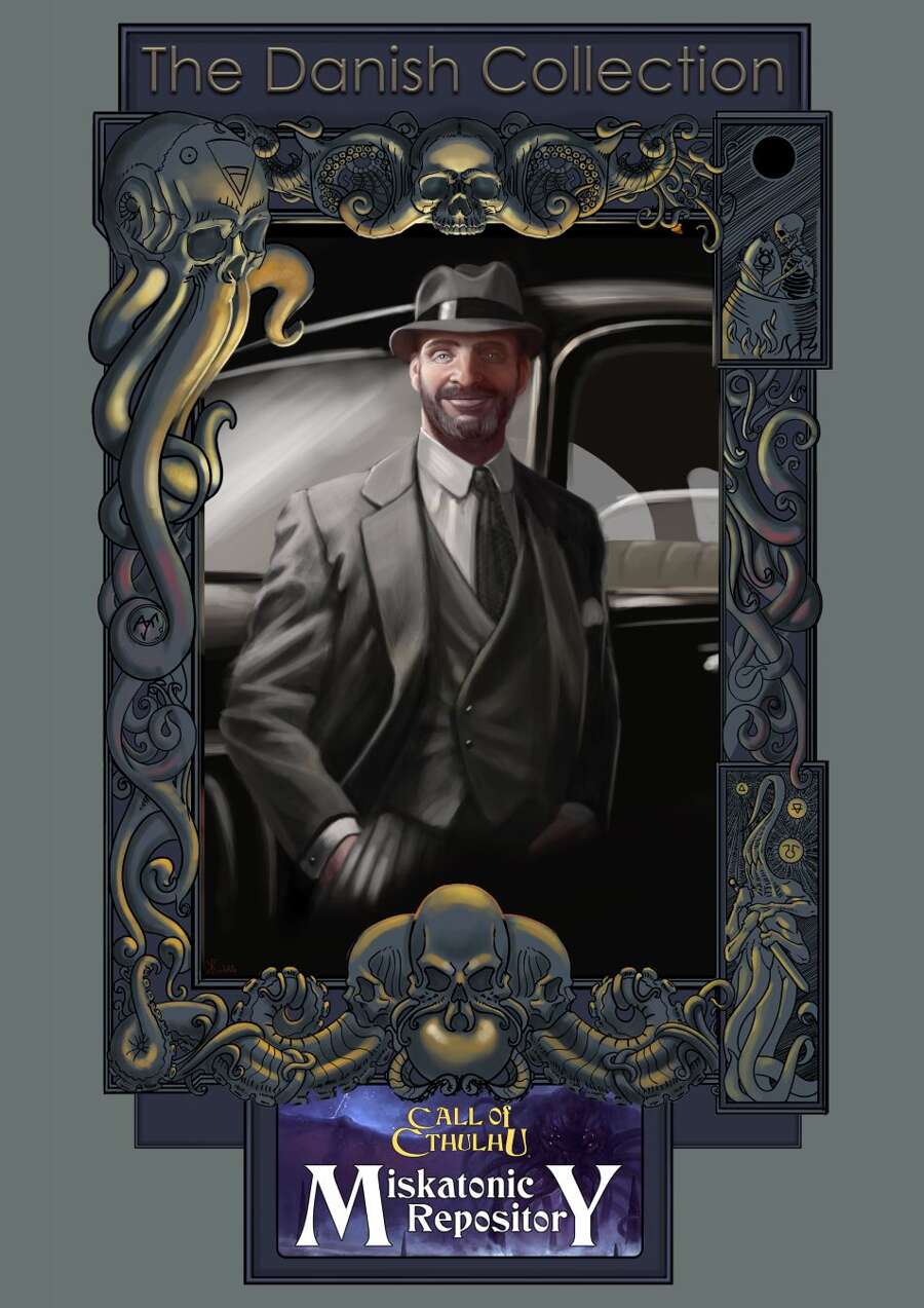 482905.jpg