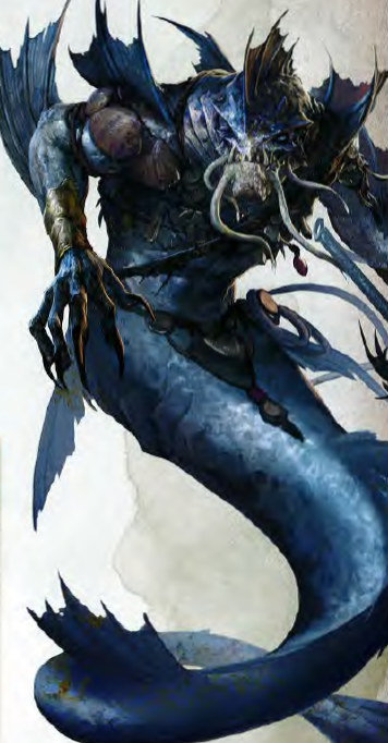 4847421_orig.png