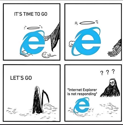 487161838_1446172966689838_4046682623946667140_n.jpg