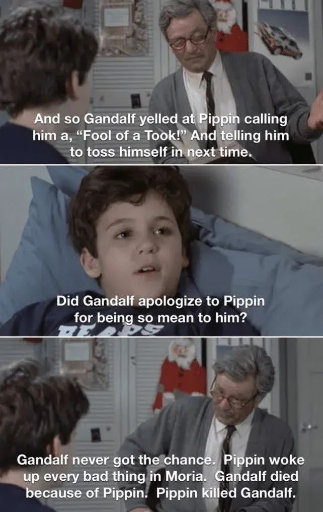 490663666_24298213899778459_1870784836148971136_n.jpeg