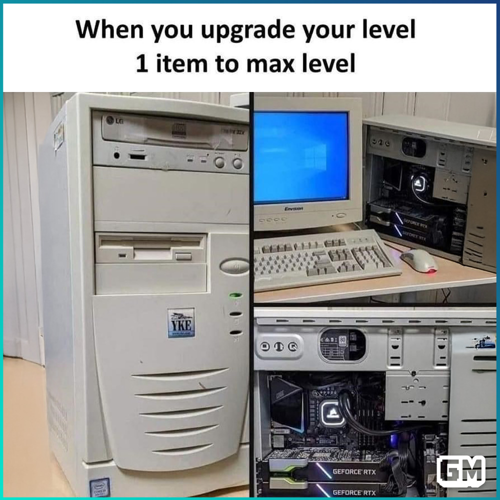 499704803_1221297419435450_539763408289641923_n.jpg