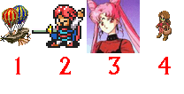 4_avatars2.gif
