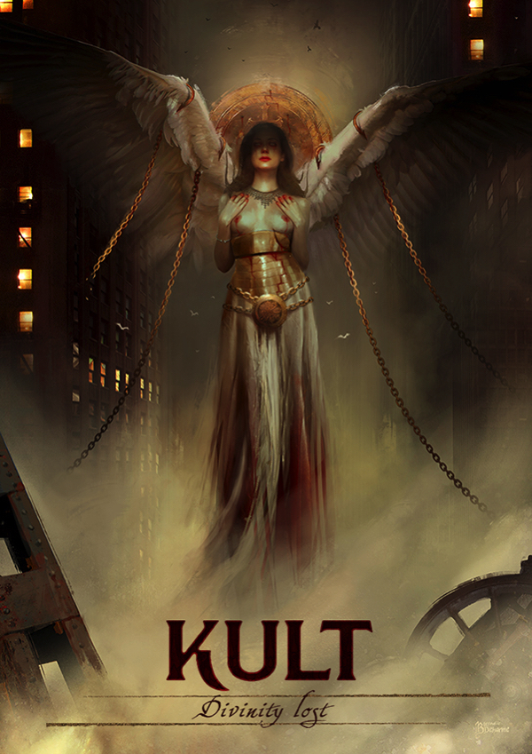 4_kult.jpeg