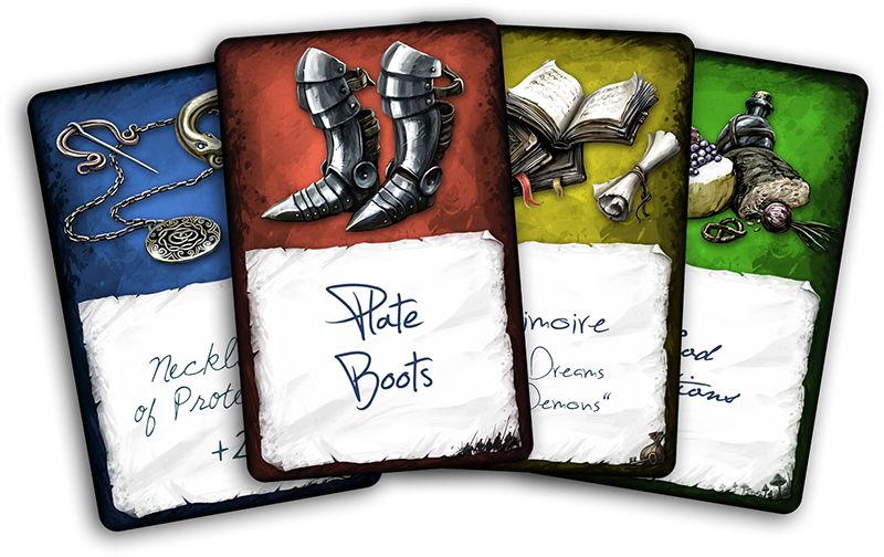 4cards.png