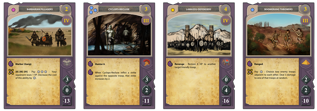 4cards-small.png