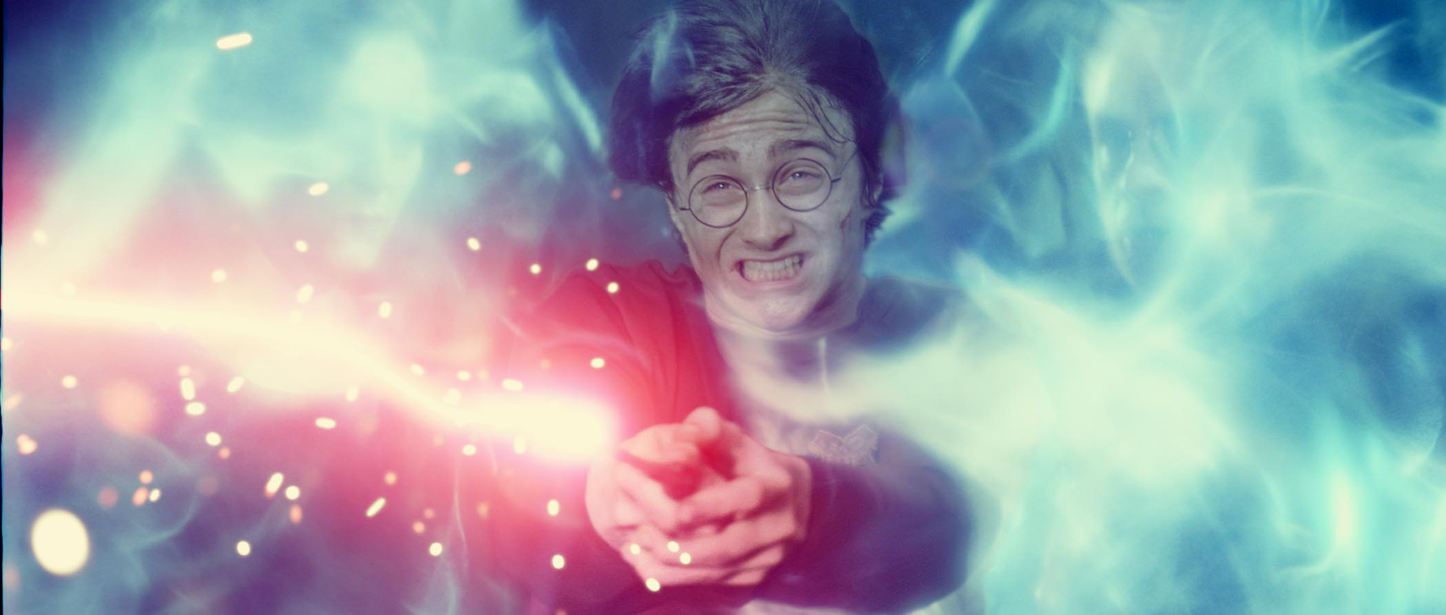 4castingspell.jpg